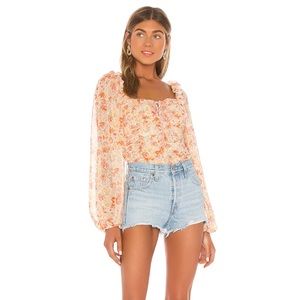 Levi’s 501® Original Women’s Shorts